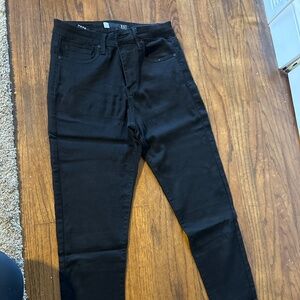 Premium denim (kut from the kloth) MIA